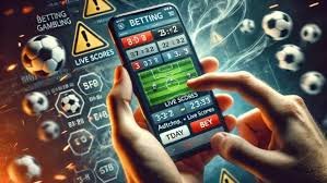 Panduan keamanan akun dewasa di t6bet