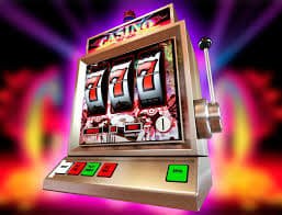Tampilan mobile t6bet untuk pengguna dewasa