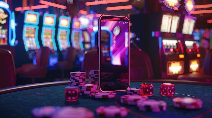 Ringkasan Syarat VIP t6bet untuk dewasa