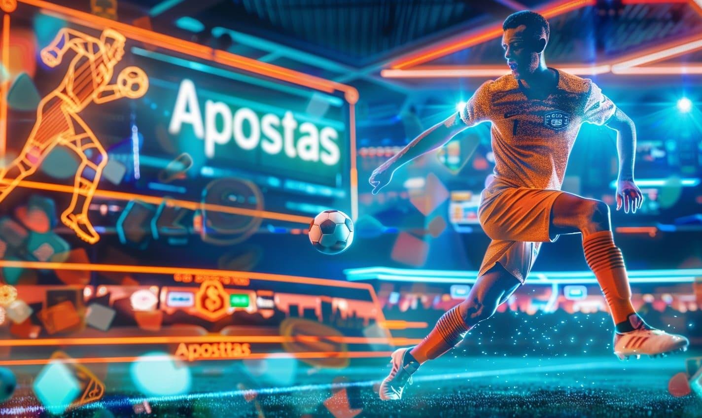Ilustrasi keamanan akun t6bet di ponsel