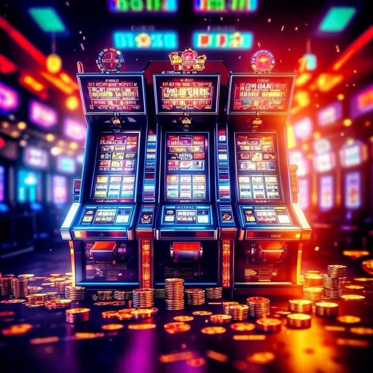 Ringkasan promosi t6bet untuk pengguna dewasa