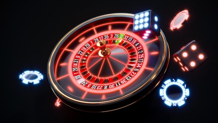 Catatan privasi akun untuk pengguna t6bet