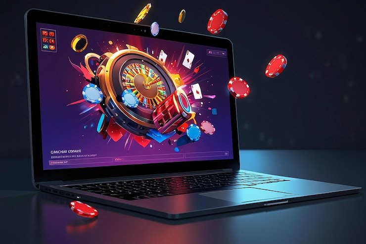 Langkah memakai APK t6bet secara bijak