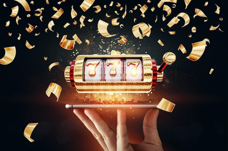 Panduan unduh APK t6bet di ponsel