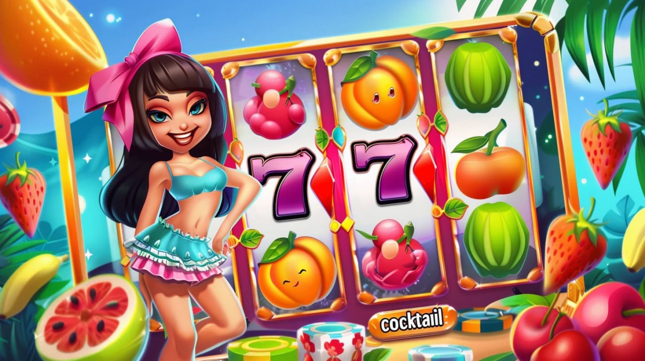 Pengguna Indonesia membaca panduan t6bet