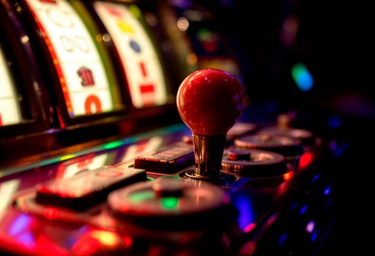 Panduan penarikan dana t6bet di ponsel