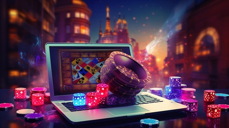 Pengingat tanggung jawab untuk anggota VIP