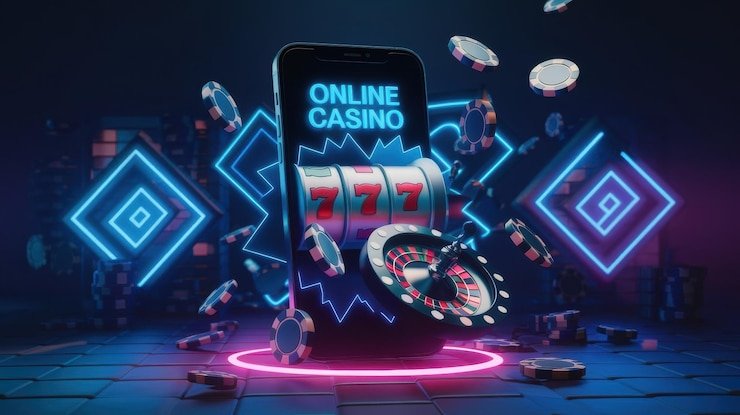 Langkah awal memakai t6bet secara bijak