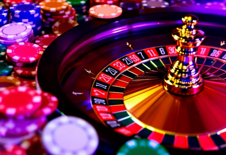 Ringkasan program afiliasi t6bet dewasa