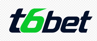 Logo t6bet Indonesia